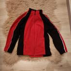 Engelbertstrauss fleece vest, Ophalen of Verzenden, Nieuw, Maat 146