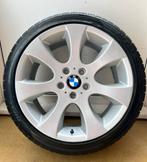 BMW Style 162 / 8j / 18 inch / 5x120 / (E9x) / zgan MOET WEG, Ophalen of Verzenden, Zo goed als nieuw
