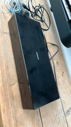 Samsung one connect box, Ophalen of Verzenden, Zo goed als nieuw