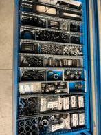 Campagnolo onderdelen, Overige typen, Info@josferon .nl, Nieuw, Feron