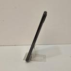 iPhone XS Max 64GB Space Gray - Face ID Defect - Accu 100%, Apple, Zo goed als nieuw, Support@apple.com, One Apple Park Way
Cupertino, CA 95014
United States