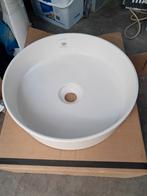 Laufen Kartell 42cm wastafel, Ophalen, Nieuw