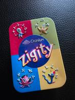 Cranium Zigity Reisspel, Hobby en Vrije tijd, Gezelschapsspellen | Bordspellen, Ophalen of Verzenden