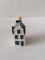 klm huisje nr 16 gevuld in goede conditie, Verzenden, Gebruikt, 1 t/m 20, Gevuld