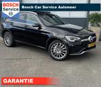 Mercedes-Benz GLC-klasse 300e 4MATIC Premium /PANO/CAMERA/ G, Automaat, Gebruikt, Euro 6, 4 cilinders