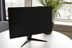 Acer VG240Y 24 inch Gaming Monitor - Zo goed als nieuw, Computers en Software, Monitoren, HDMI, IPS, Full HD, Zo goed als nieuw