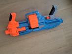 Nerf geweren, Kinderen en Baby's, Speelgoed | Buiten | Actiespeelgoed, Ophalen, Zo goed als nieuw