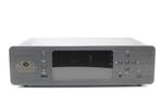 Atoll MS 120 streamer - 2 jaar garantie, Audio, Tv en Foto, Ophalen of Verzenden, Zonder harde schijf, N.v.t, N.v.t