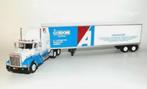 PETERBILT 377 A/E '98 CARDONE INDUSTRIES 1/43 USA TRUCKS #28, Hobby en Vrije tijd, Modelauto's | 1:43, Verzenden, Nieuw, Bus of Vrachtwagen