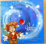 Pardoes en het tinkelende,twinkelende wondergeluid boek, Ophalen of Verzenden, Gebruikt, Overige typen