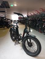 Fat bike rad power bike, Overige merken, Ophalen of Verzenden, 50 km per accu of meer, Zo goed als nieuw
