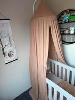 Piekstok met klamboe, Ophalen of Verzenden, Zo goed als nieuw, Klamboe