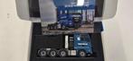 SARENS MAN TGX 8x4  Tekno, Hobby en Vrije tijd, Modelauto's | 1:50, Ophalen of Verzenden, Nieuw, Bus of Vrachtwagen, Tekno