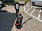 Elektrische step e-step Veeley V5 met kenteken,straatlegaal!, Fietsen en Brommers, Steps, Ophalen, Zo goed als nieuw, Elektrische step (E-scooter)