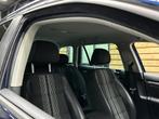 Volkswagen Golf TSI 5-Deurs Clima Airco Stuurbed. Stoelverwa, Gebruikt, 4 cilinders, Blauw, Origineel Nederlands