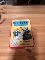 Strip Poker Dobbelspel, Hobby en Vrije tijd, Gezelschapsspellen | Bordspellen, Een of twee spelers, Ophalen, Gebruikt