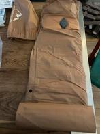 Zelf opblaasbare matras, Caravans en Kamperen, Ophalen of Verzenden, Nieuw, 1-persoons