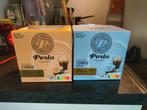 Perla koffie cups , decaf en lungo, Diversen, Ophalen