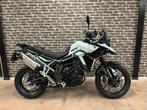 Triumph TIGER 900 GT PRO (bj 2025), Bedrijf, 900 cc, Toermotor