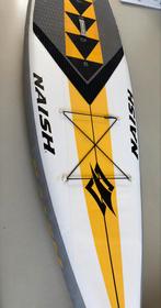 Naish SUP Board opblaasbaar, Ophalen of Verzenden, Gebruikt, Overige typen