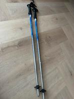 Skistokken 80 cm, Overige merken, Gebruikt, Stokken, Ophalen of Verzenden