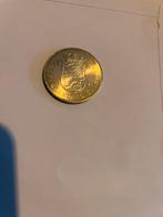 Nederlandse geld, Ophalen of Verzenden, Zilver, Losse munt, Zilver