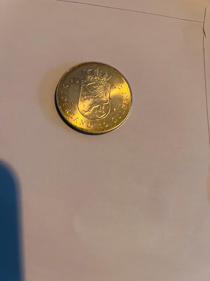 Nederlandse geld, Postzegels en Munten, Munten | België, Losse munt, Zilver, Zilver, Ophalen of Verzenden