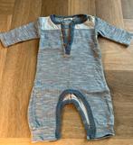 Boxpakje jumpsuit newborn imps & elfs, Kinderen en Baby's, Babykleding | Maat 62, Ophalen of Verzenden, Zo goed als nieuw, Jongetje of Meisje