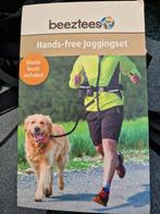 Handsfree joggingsset, Ophalen of Verzenden, Zo goed als nieuw