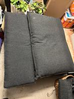 Pallet kussens, Ophalen, Zo goed als nieuw