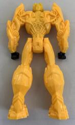 Transformers Movie Age of Extinction Bumblebee Autobot 2013, Verzamelen, Transformers, Postbus 64461, Brunssum, Nederland, Verzenden