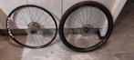 Mtb wielen 29", Fietsen en Brommers, Fietsonderdelen, Ophalen of Verzenden, Gebruikt, Mountainbike, Wiel