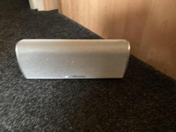 Harman Kardon Centerspeaker TS07 beschikbaar voor biedingen