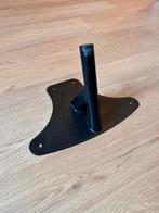 Lovens Explorer Fietsstoel Adapter, Ophalen, Gebruikt