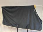 Eskadron platinum edition fleece deken 205, Dieren en Toebehoren, Ophalen of Verzenden, Gebruikt, Deken