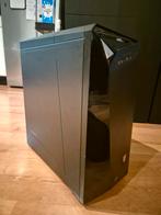 Gaming PC - Geen hdd, Computers en Software, Desktop Pc's, Ophalen, Gebruikt