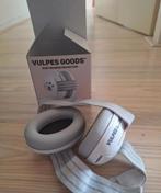 Vulpes goods, Kinderen en Baby's, Babyvoeding en Toebehoren, Ophalen of Verzenden, Zo goed als nieuw, Overige typen