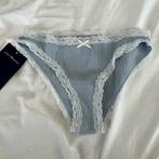 Brandy Melville slip, Kleding | Dames, Ophalen of Verzenden, Slip