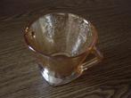 Retro  spullen   vintage   brocante, Verzamelen, Retro, Ophalen, Huis en Inrichting