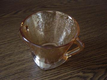 Retro  spullen   vintage   brocante beschikbaar voor biedingen