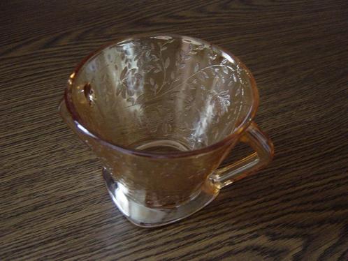 Retro  spullen   vintage   brocante, Verzamelen, Retro, Huis en Inrichting, Ophalen