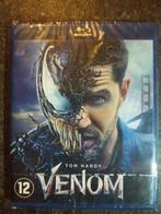 Venom (Sealed), Ophalen of Verzenden, Nieuw in verpakking, Science Fiction en Fantasy