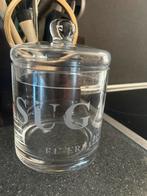 Riverdale sugar pot, Ophalen of Verzenden