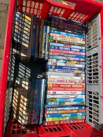 Kist vol DVD’s, Ophalen of Verzenden, Nieuw, Jongen of Meisje