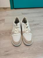 PME Legend leer schoenen, Ophalen of Verzenden, Zo goed als nieuw, Bruin