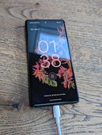 Google Pixel 6 smartphone in zeer goede conditie, Telecommunicatie, Mobiele telefoons | Overige merken, Ophalen, Zo goed als nieuw