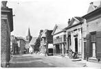 AK Sliedrecht - Winkelcentrum, Zeeland, Gelopen, 1960 tot 1980, Verzenden