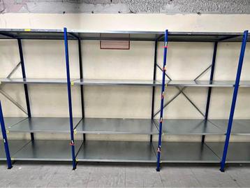 Legbordstellingen beschikbaar voor biedingen