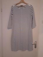Nieuwe sportieve jurk, Kleding | Dames, Maat 38/40 (M), Blauw, Nieuw, Ophalen of Verzenden