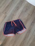 sport broek decatholon, Decathlon, Meisje, Ophalen of Verzenden, Sport- of Zwemkleding